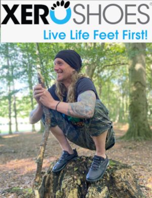 xero shoes barefoot shoes