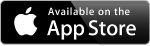 apple app store logo2 e1677859647101