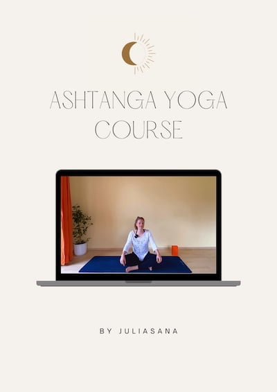 Blessed to share this epic conversation with Julia aka @julia__sana going deep into emotional healing with raw foods and yoga as well as the insights we both have had through our yoga practice and application of the raw food lifestyle