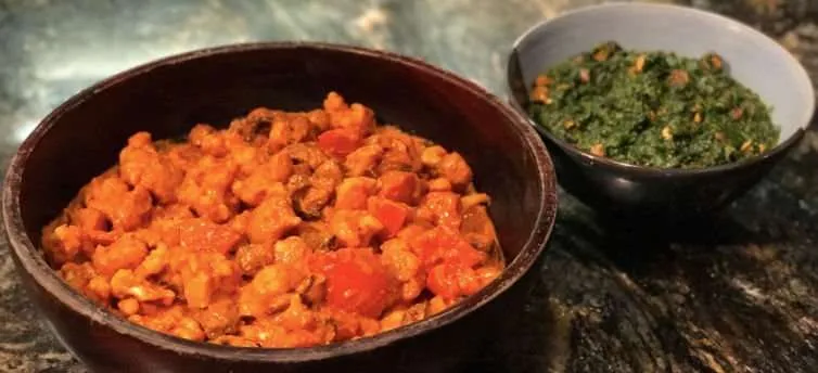 Top 3 Tips to make Raw Veggies Taste Cooked