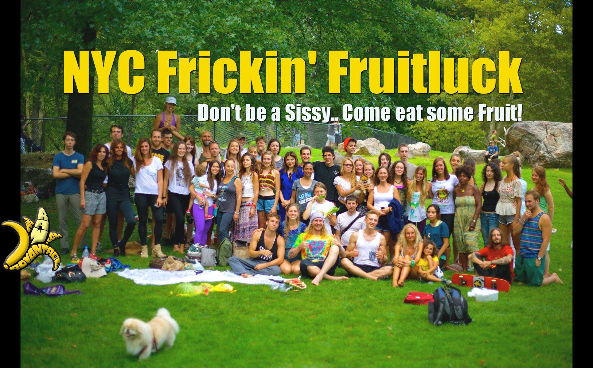 fruitluck-sissy