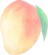 Important Ingredients Tips 16 important ingredients mango 1