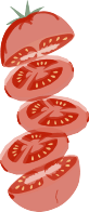 Important Ingredients Tips 26 important ingredients tomato 1