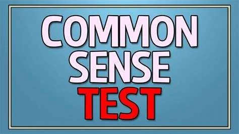 is sea salt good for you use common sense