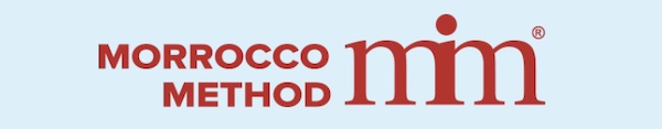 Morrocco method unboxing