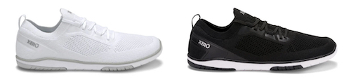 We Reviewed Xero Shoes Nexus Knit: Secure Yet Natural Fit?