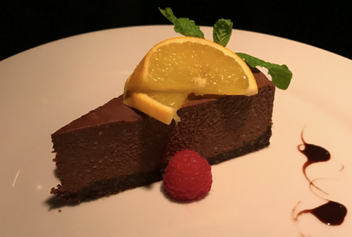 nosh eatery raw chocolate torte 1 e1481827982703