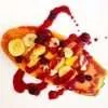 papaya boat chris kendall the raw advantage 100x100.jpg 1