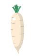 Important Ingredients Tips 24 parsnip