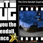 Photo Thug Brings you “The Chris Kendall Experience”