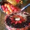 raw fruit pudding chris kendall the raw advantage 100x100.jpg 1