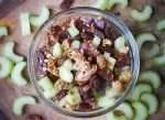 raw trail mix recipe chris kendall the raw advantage 150x109.jpg 1