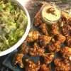 raw vegan buffalo wings chris kendall the raw advantage 100x100.jpg 1