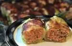 raw vegan cabbage rolls chris kendall the raw advantage 150x95.jpg 1