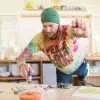 raw vegan chef chris kendall the raw advantage 100x100.jpg 1