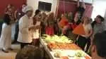 raw vegan chef festival chris kendall the raw advantage 150x84.jpg 1
