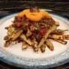 raw vegan chili cheese fries chris kendall the raw advantage 100x100.jpg 1