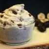 raw vegan chunky monkey nice cream chris kendall the raw advantage 100x100.jpg 1