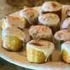 raw vegan cinnamon buns chris kendall the raw advantage 100x100.jpg 1