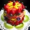 raw vegan fruit cake chris kendall the raw advantage 100x100.jpg 1