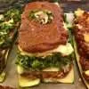 raw vegan lasagna chris kendall the raw advantage 100x100.jpg 1