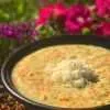 raw vegan lemon rice soup chris kendall the raw advantage 100x100.jpg 1