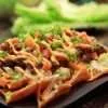 raw vegan nachos chris kendall the raw advantage 100x100.jpg 1