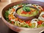 raw vegan noodle salad recipe chris kendall the raw advantage 150x113.jpg 1
