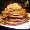 raw vegan pancake stack chris kendall the raw advantage 100x100.jpg 1