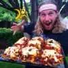 raw vegan pizza chris kendall the raw advantage 100x100.jpg 1