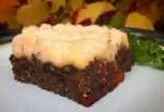 raw vegan shepherds pie chris kendall the raw advantage 150x103.jpg 1