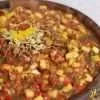 raw vegan sprouted lentil chili chris kendall the raw advantage 100x100.jpg 1