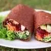 raw vegan wraps chris kendall the raw advantage 100x100.jpg 1
