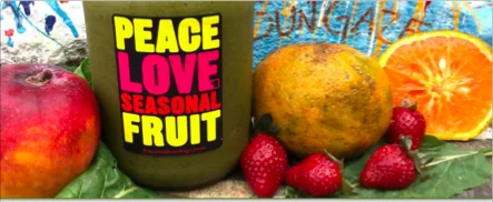 50 More Rawsome Recipes 3 strawberry-surprise