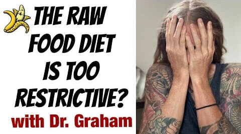 the raw food diet is way too res e1725122037785