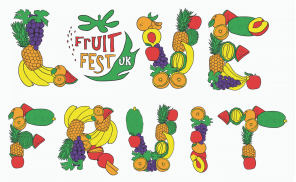 uk fruit fest 2020