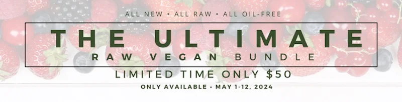 urvb banner 3