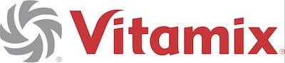 vitamix logo