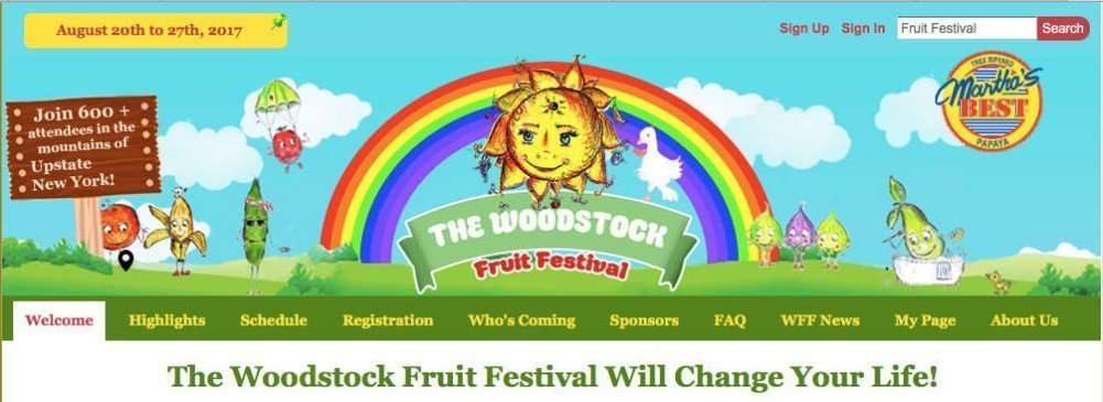 woodstock fruit festival e1488567825192