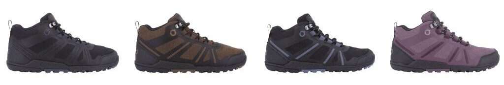 xero shoes vegan minimalist daylite hiker fusion hiking boot e1616016038254